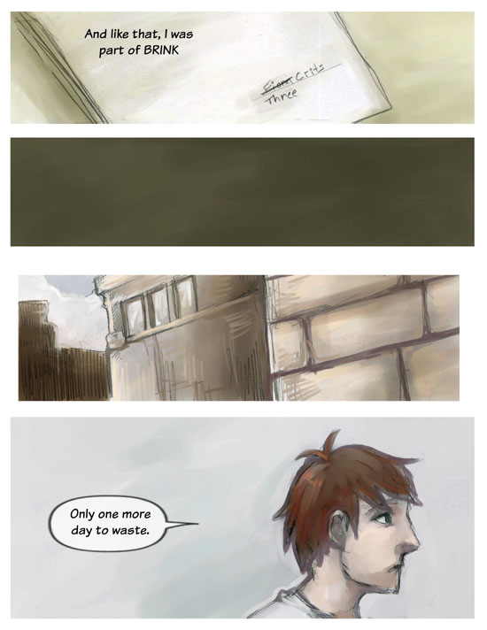 Chapter 9 – Page 213