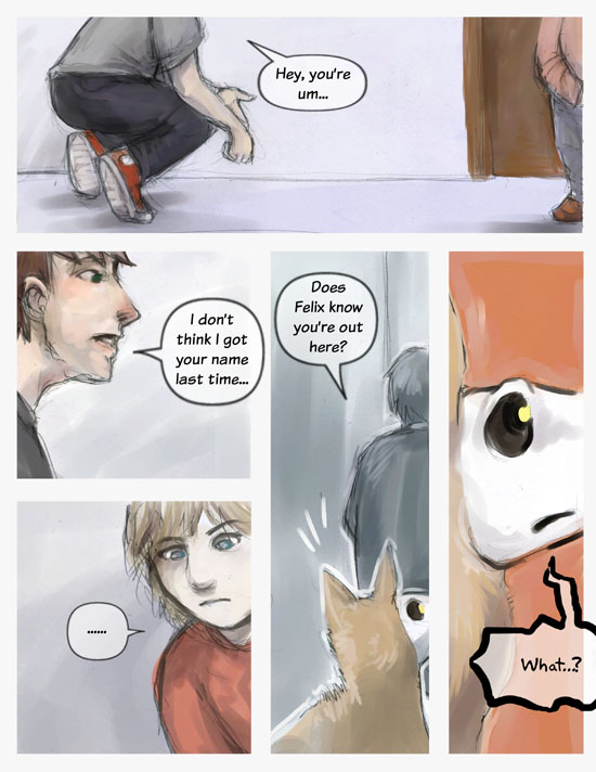 Chapter 9 – Page 215