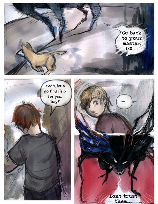 Chapter 9 – Page 221