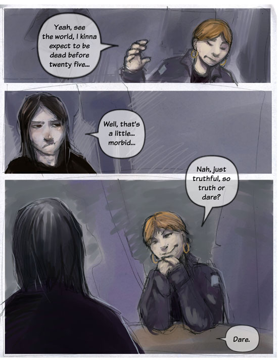 Chapter 9 – Page 226