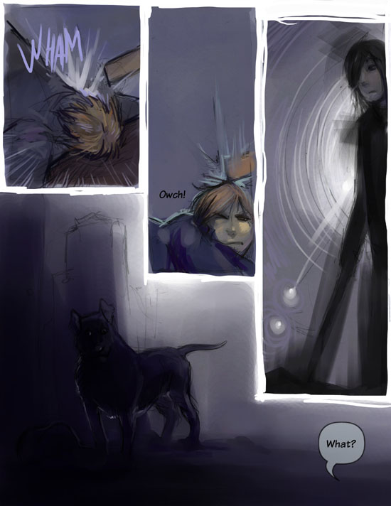 Chapter 9 – Page 229