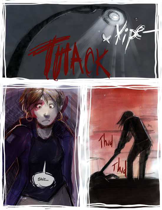 Chapter 9 – Page 231