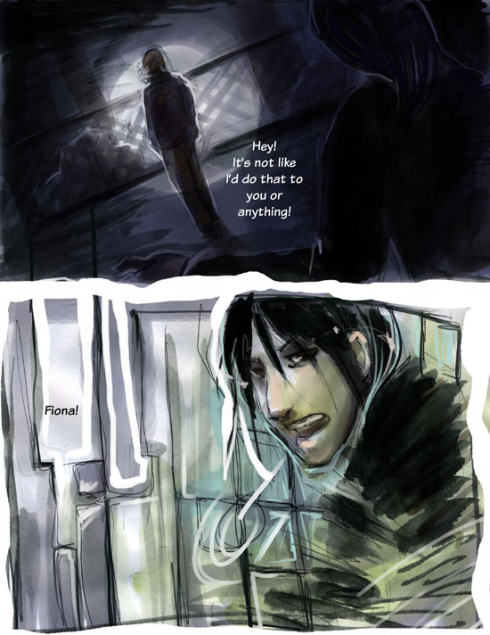 Chapter 9 – Page 234