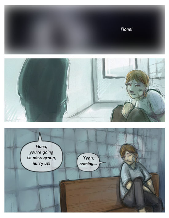 Chapter 9 – Page 235