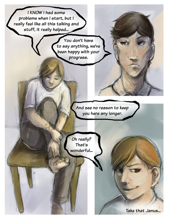 Chapter 10 – Page 238