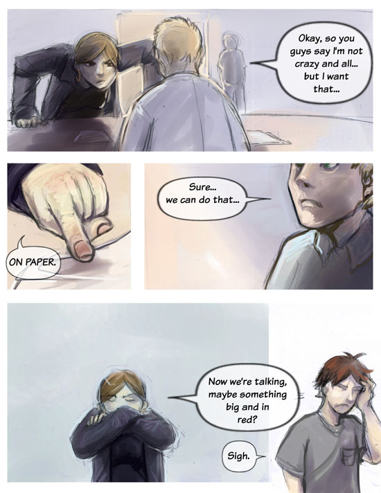 Chapter 10 – Page 242