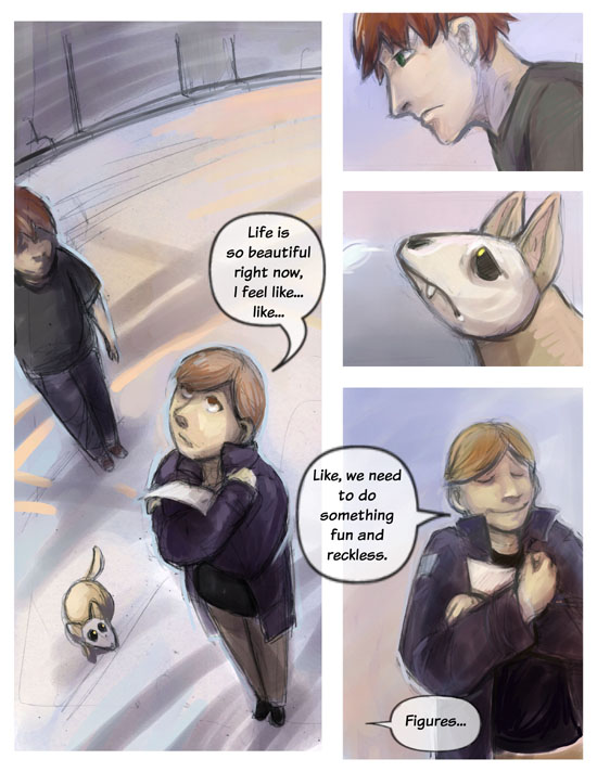 Chapter 10 – Page 244