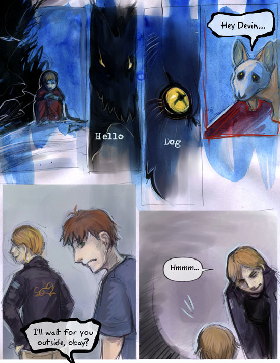 Chapter 10 – Page 250