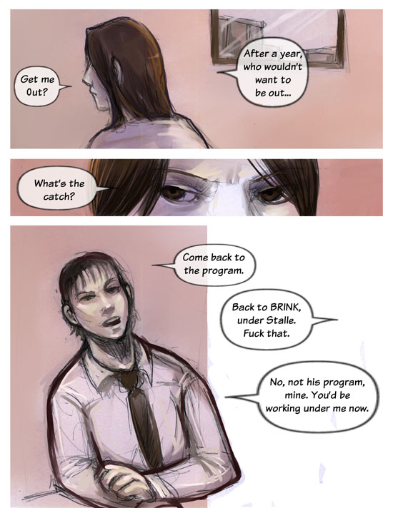 Chapter 11 – Page 256