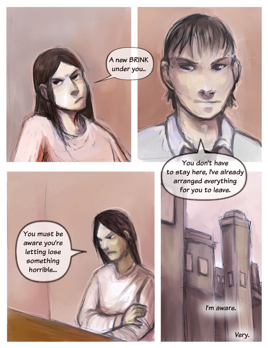 Chapter 11 – Page 257