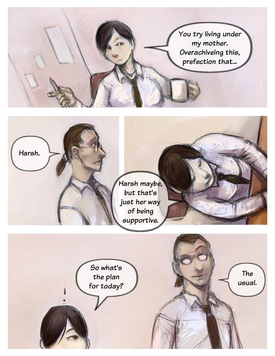 Chapter 11 – Page 259