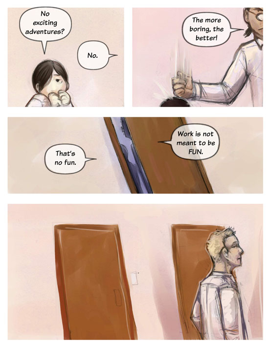 Chapter 11 – Page 260