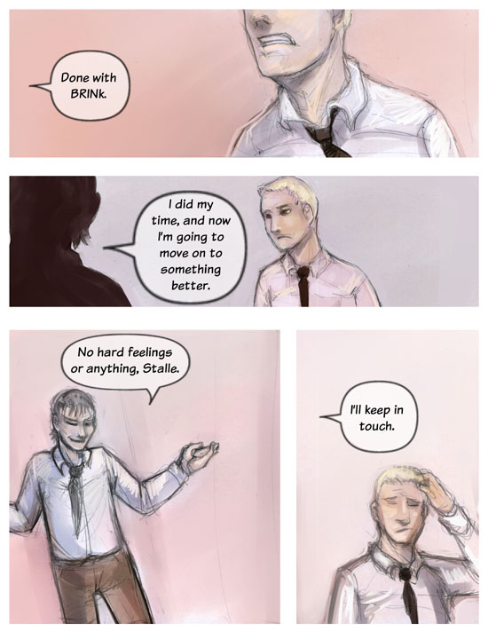Chapter 11 – Page 262