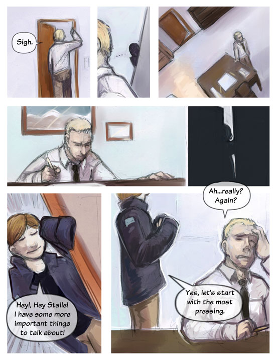 Chapter 11 – Page 264