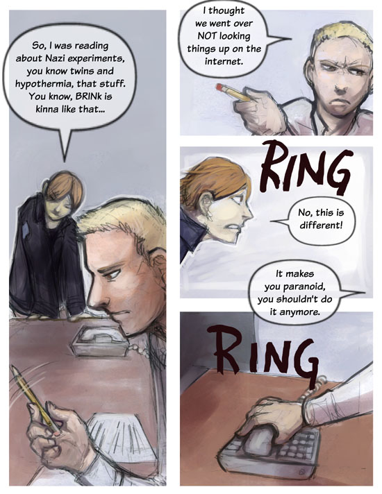 Chapter 11 – Page 265
