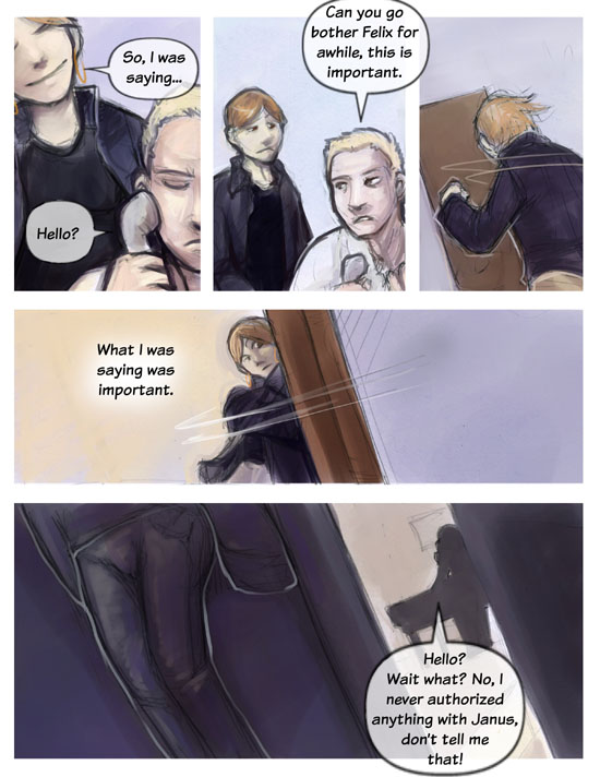 Chapter 11 – Page 266