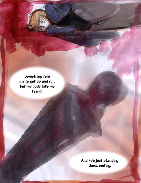 Chapter 11 – 274