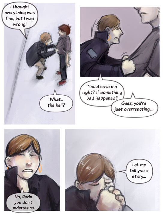 Chapter 12 – Page 277