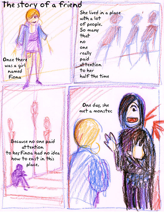 Chapter 12 – Page 278