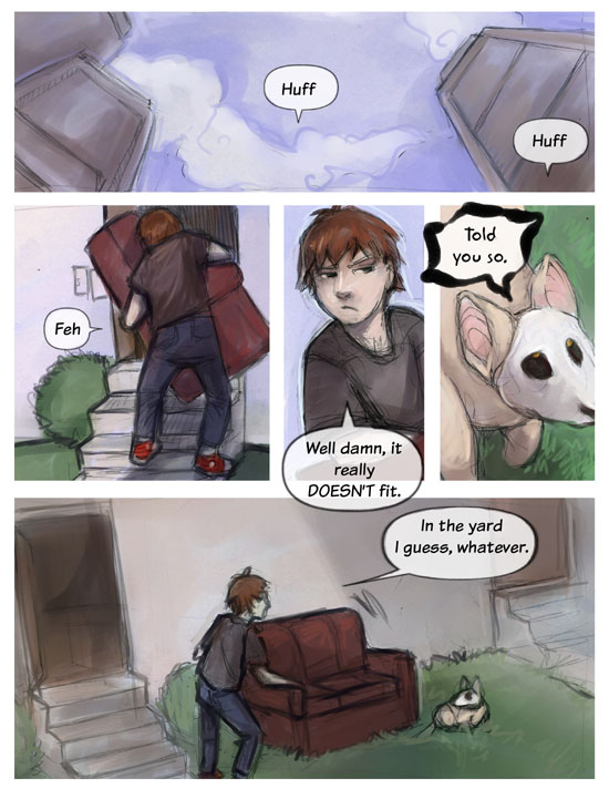 Chapter 12 – Page 289