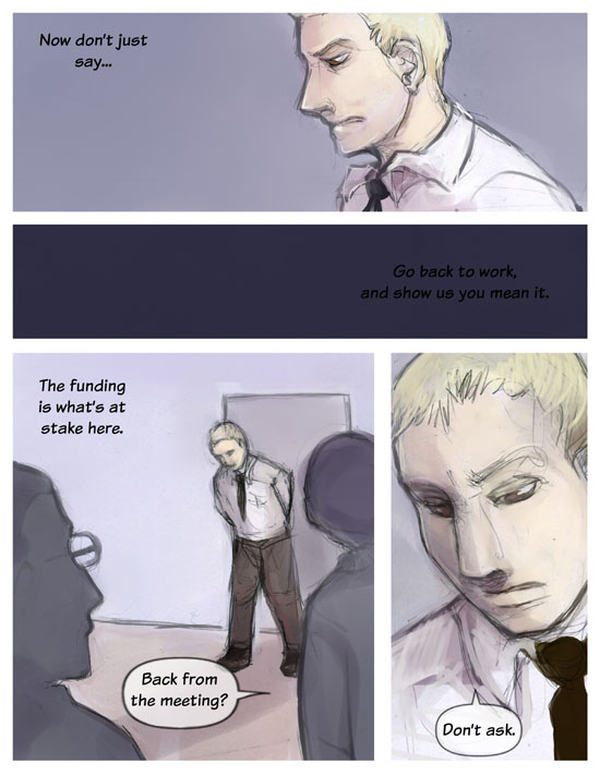 Chapter 12 – Page 293