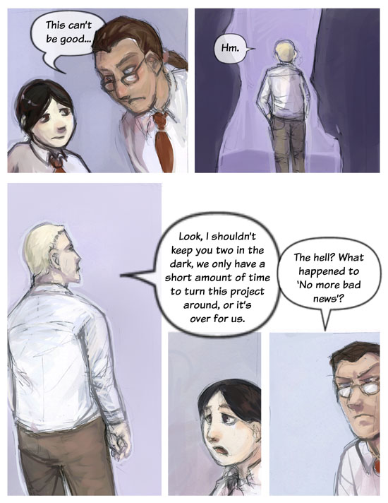 Chapter 12 – Page 294