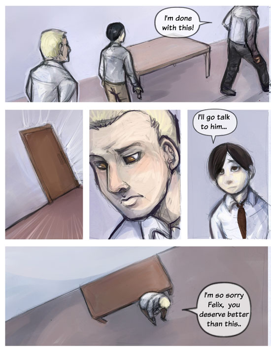 Chapter 12 – Page 295