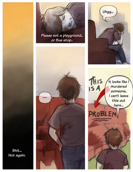 Chapter 13 – Page 296