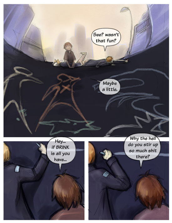 Chapter 13 – Page 301