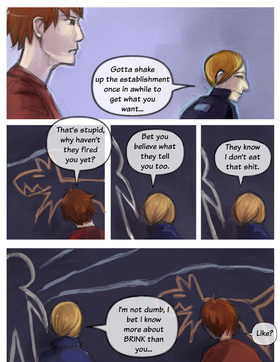 Chapter 13 – Page 302