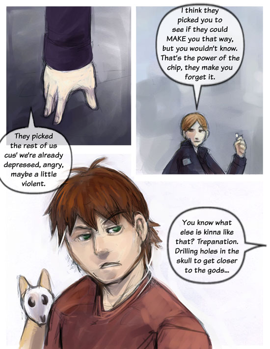 Chapter 13 - Page 304