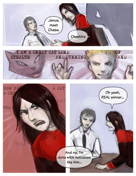 Chapter 13 – Page 308