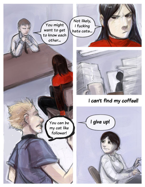 Chapter 13 – Page 309