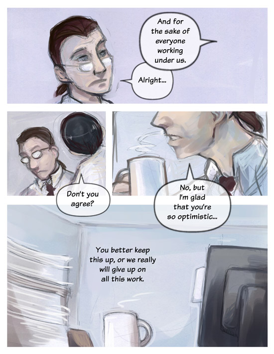 Chapter 13 – Page 313