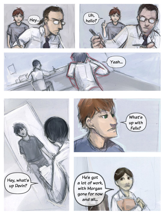 Chapter 13 – Page 314