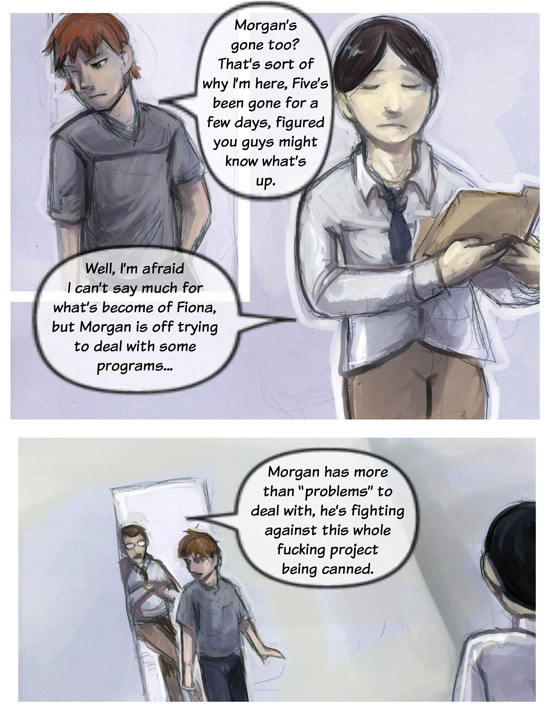 Chapter 13 – Page 315