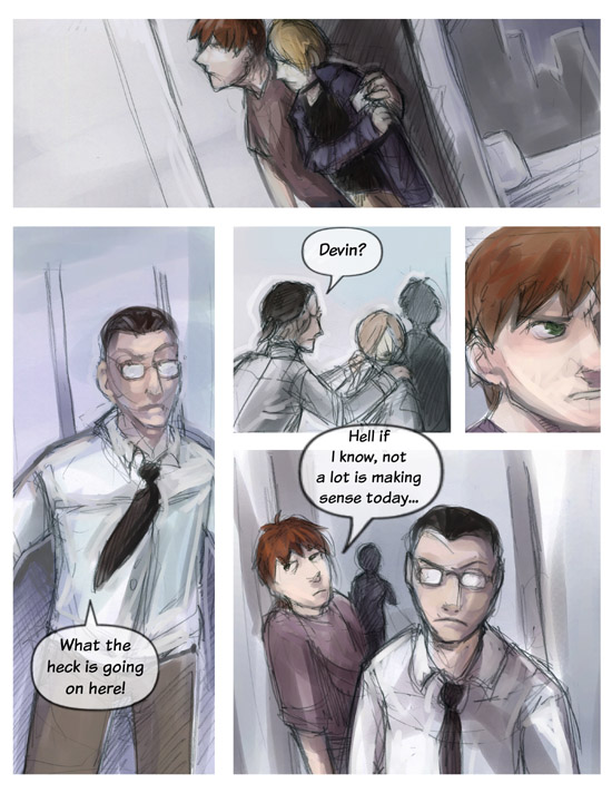 Chapter 14 – Page 322