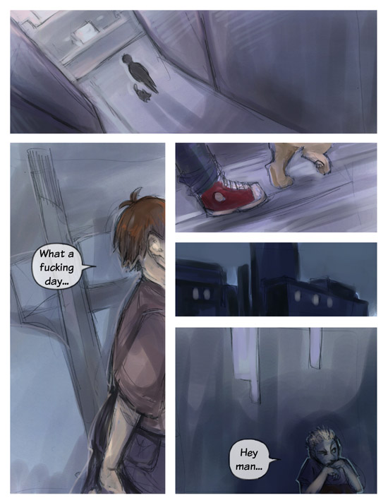 Chapter 14 – Page 324