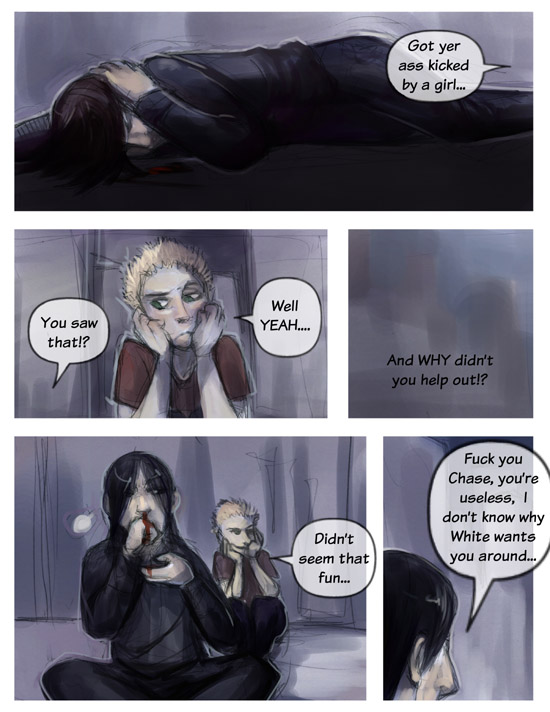 Chapter 14 – Page 325