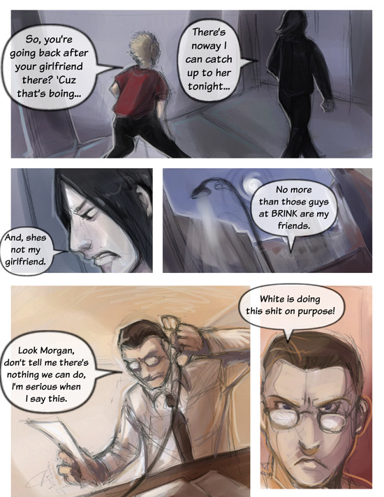 Chapter 14 – Page 326