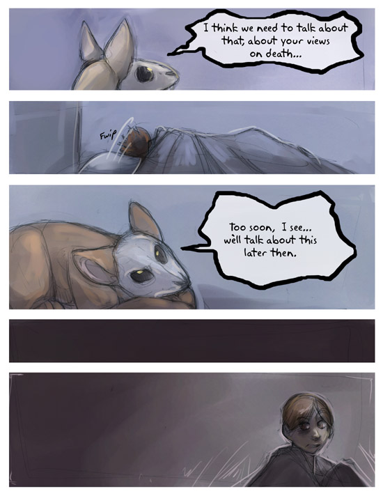 Chapter 14 – Page 329