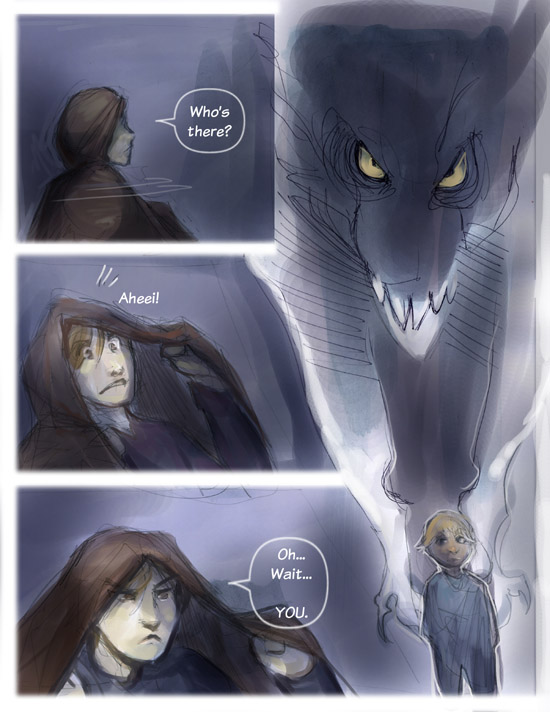 Chapter 14 – Page 331