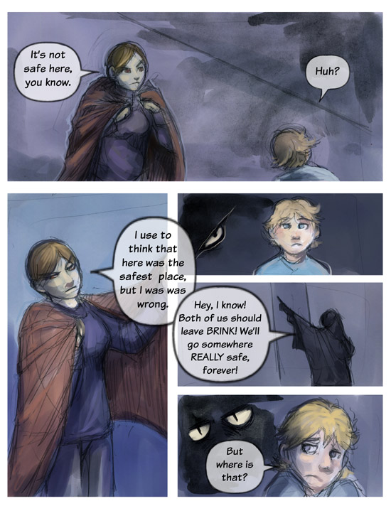 Chapter 14 – Page 332
