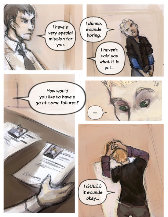 Chapter 14 – Page 336