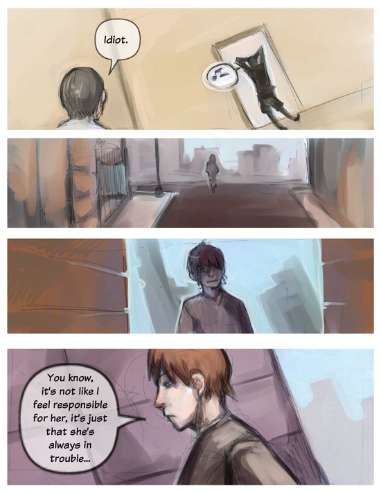 Chapter 14 – Page 337