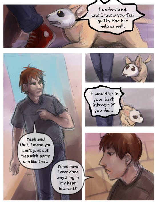 Chapter 14 – Page 338