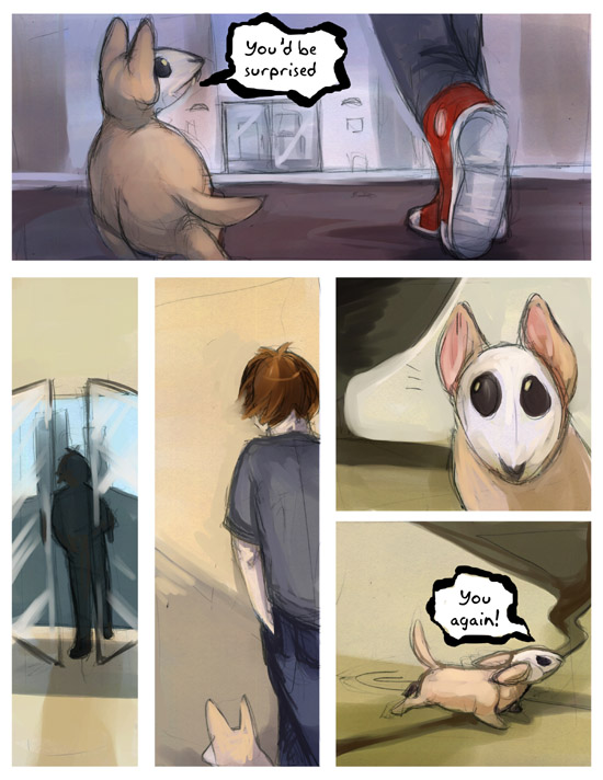 Chapter 14 – Page 339