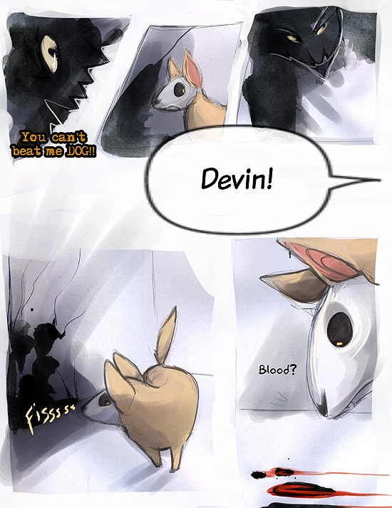 Chapter 14 – Page 342