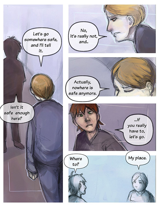 Chapter 14 – Page 344