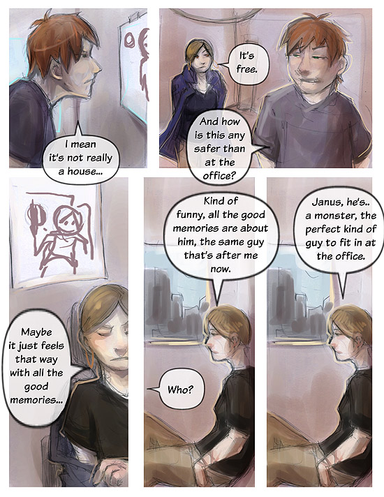 Chapter 14 – Page 347